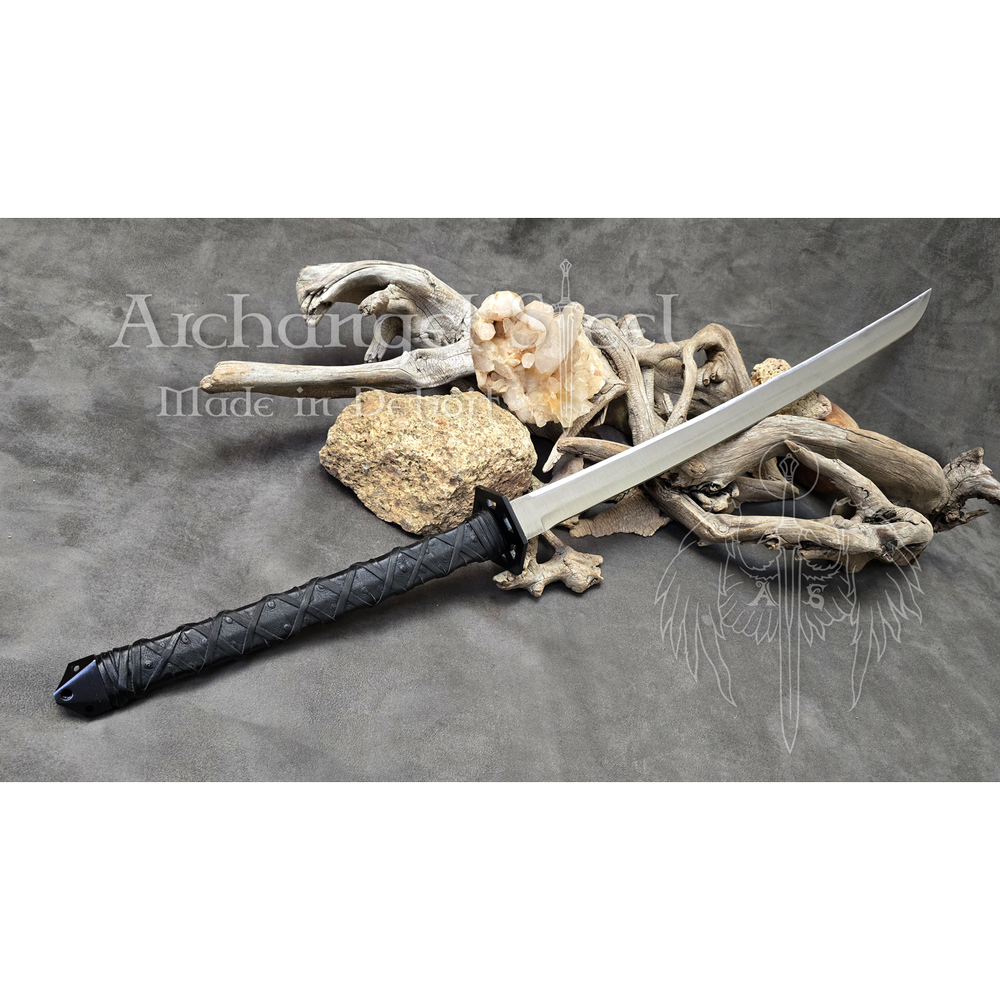 2024-11-19+15.19.48.png?format